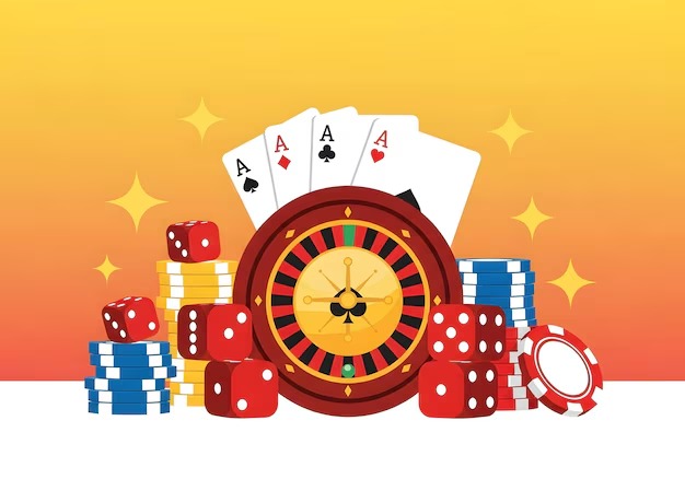 33 pok mobile gaming